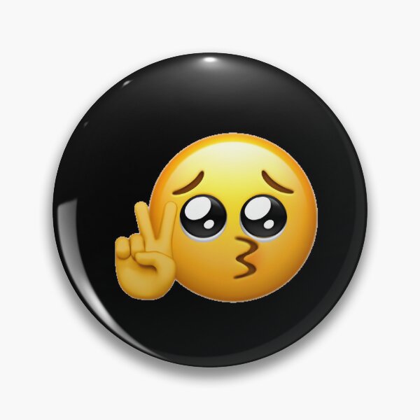 Item preview, Mental Breakdown Emoji designed and sold by kcmassiahren.