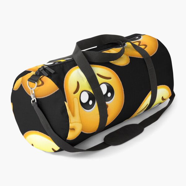 Item preview, Mental Breakdown Emoji designed and sold by kcmassiahren.