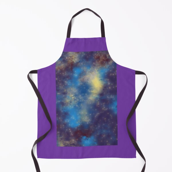Item preview, Fantastic November Nebula by ElitebyElise designed and sold by ElitebyElise.