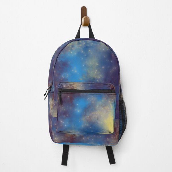 Item preview, Fantastic November Nebula by ElitebyElise designed and sold by ElitebyElise.