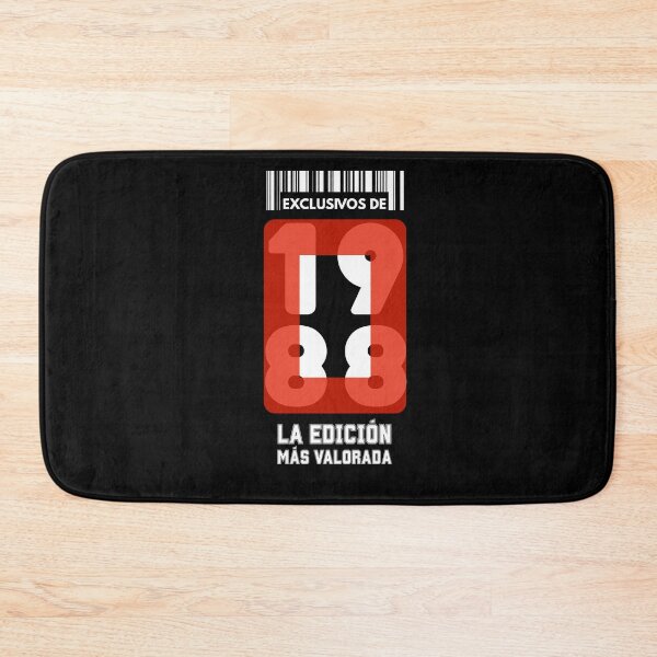 Item preview, GENERATION 1988 designed and sold by Mark Maker.