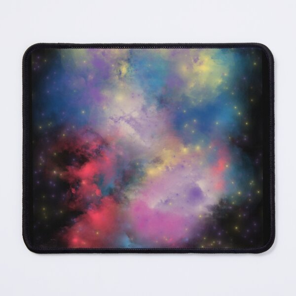 Item preview, Another New November Nebula by ElitebyElise designed and sold by ElitebyElise.