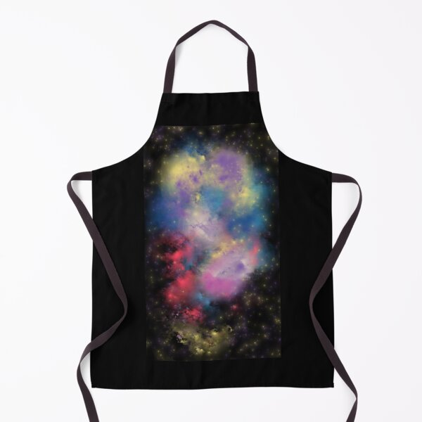 Item preview, Another New November Nebula by ElitebyElise designed and sold by ElitebyElise.