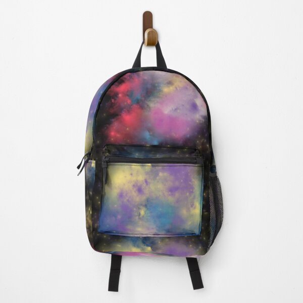 Item preview, Another New November Nebula by ElitebyElise designed and sold by ElitebyElise.