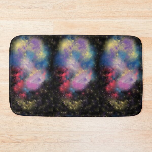 Item preview, Another New November Nebula by ElitebyElise designed and sold by ElitebyElise.