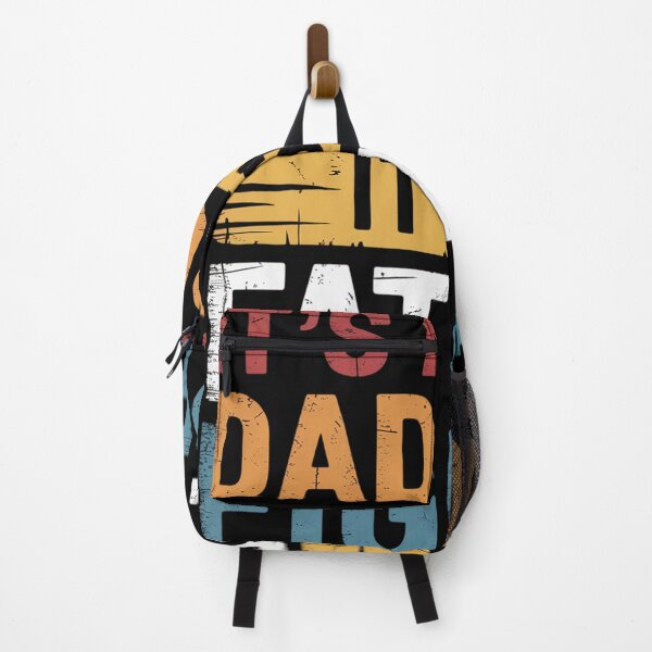 Item preview, It'S Not A Dad Bod It'S A Father Figure designed and sold by johnertullio.