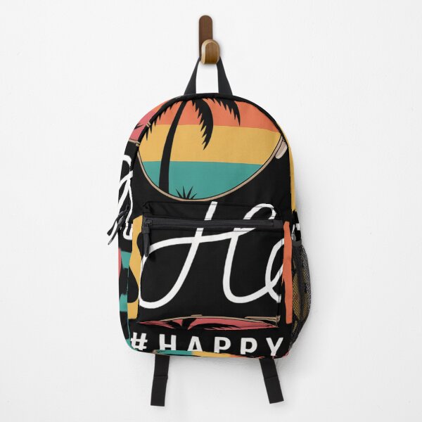 Item preview, Hello Summer Happy Last Day Of School Teacher Student designed and sold by Kcgarciaso.