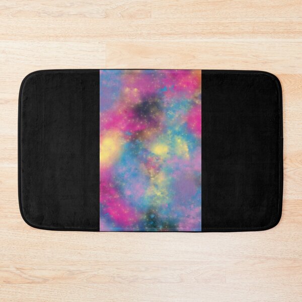 Item preview, Happy November Nebula by ElitebyElise designed and sold by ElitebyElise.