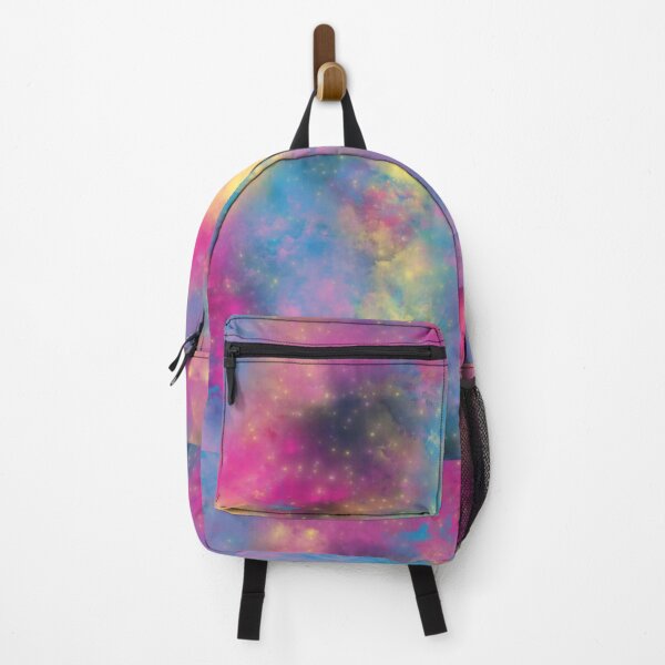 Item preview, Happy November Nebula by ElitebyElise designed and sold by ElitebyElise.
