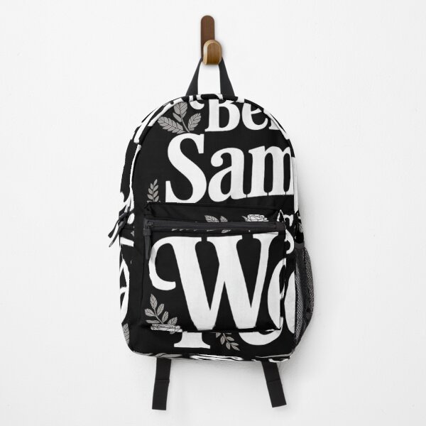 Item preview, It'S Weird Being The Same Age As Old People Fathers Day designed and sold by johnertullio.