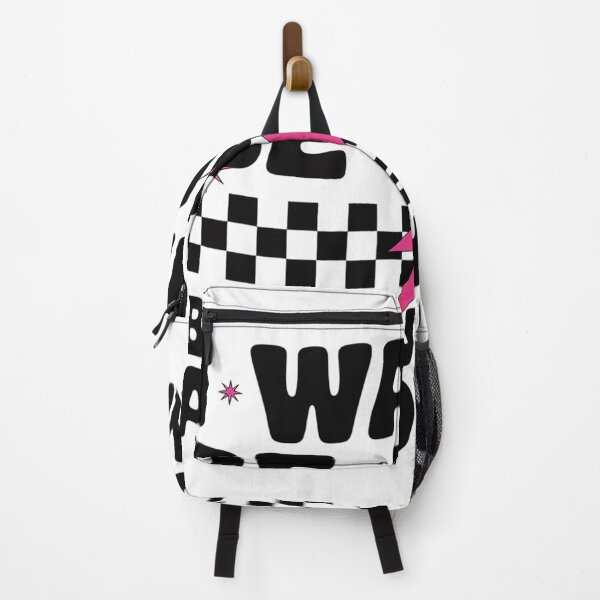 Item preview, I Wanna Be Nice But Everyone Annoys Me designed and sold by Kcgarciaso.