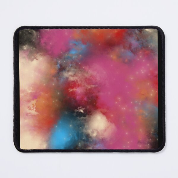 Item preview, Merveille Multicolore by ElitebyElise designed and sold by ElitebyElise.
