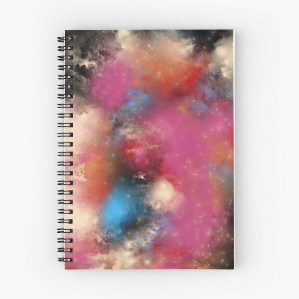 Item preview, Merveille Multicolore by ElitebyElise designed and sold by ElitebyElise.