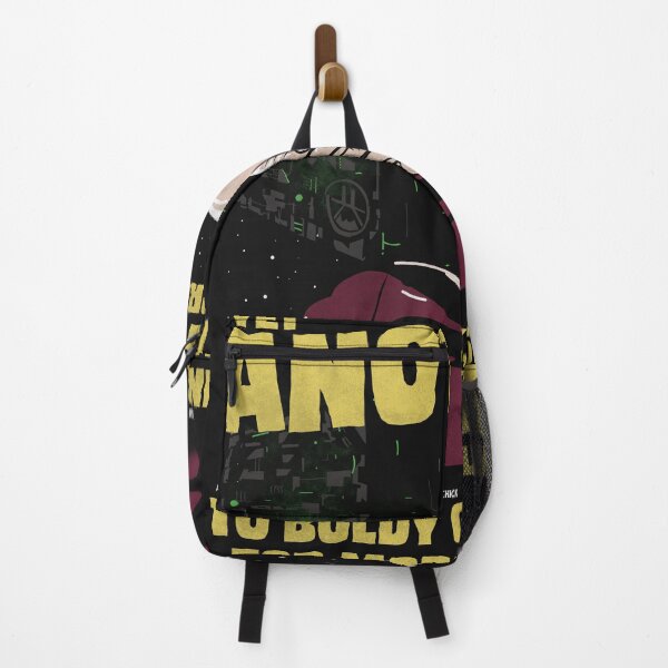 Item preview, Yet ANother Problem designed and sold by piercek26.