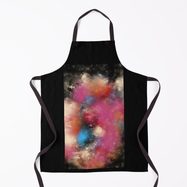 Item preview, Merveille Multicolore by ElitebyElise designed and sold by ElitebyElise.