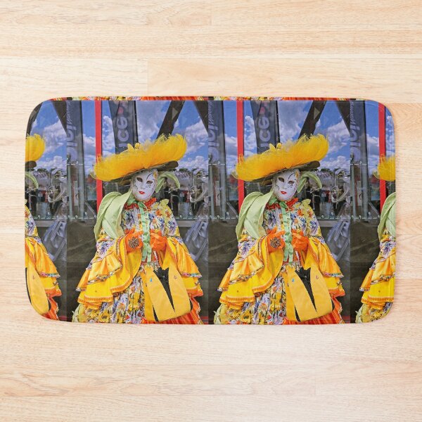 Item preview, vr 3886 / finition 2025   Okaio Créations Olavia-Olao journaliste designed and sold by o.okaïo.