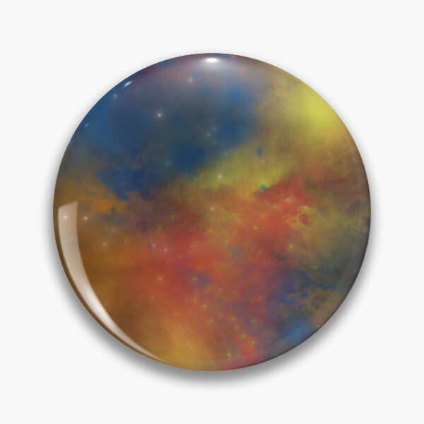 Item preview, Brand New Nebula 2025 by ElitebyElise designed and sold by ElitebyElise.
