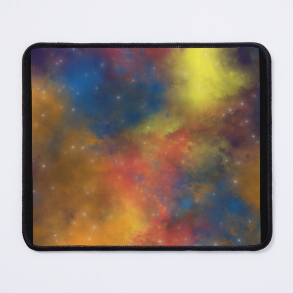 Item preview, Brand New Nebula 2025 by ElitebyElise designed and sold by ElitebyElise.