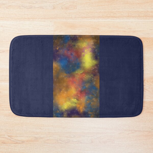 Item preview, Brand New Nebula 2025 by ElitebyElise designed and sold by ElitebyElise.