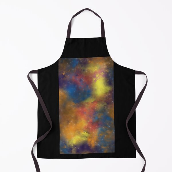 Item preview, Brand New Nebula 2025 by ElitebyElise designed and sold by ElitebyElise.