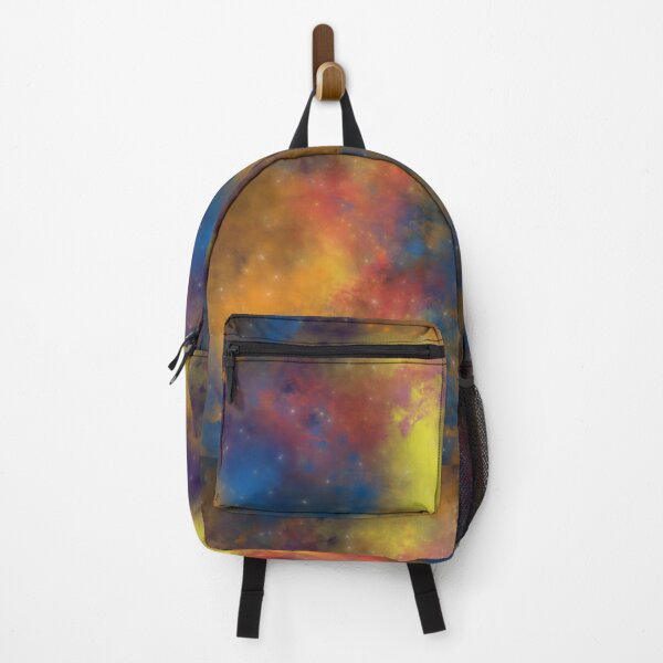 Item preview, Brand New Nebula 2025 by ElitebyElise designed and sold by ElitebyElise.