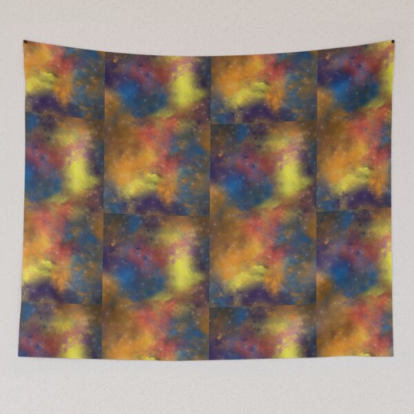Item preview, Brand New Nebula 2025 by ElitebyElise designed and sold by ElitebyElise.