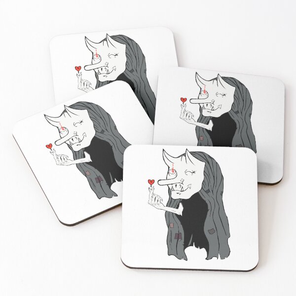 Item preview, Yokai Yuk i- Ghost l Spirit designed and sold by Astraskal.