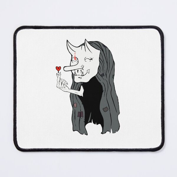Item preview, Yokai Yuk i- Ghost l Spirit designed and sold by Astraskal.