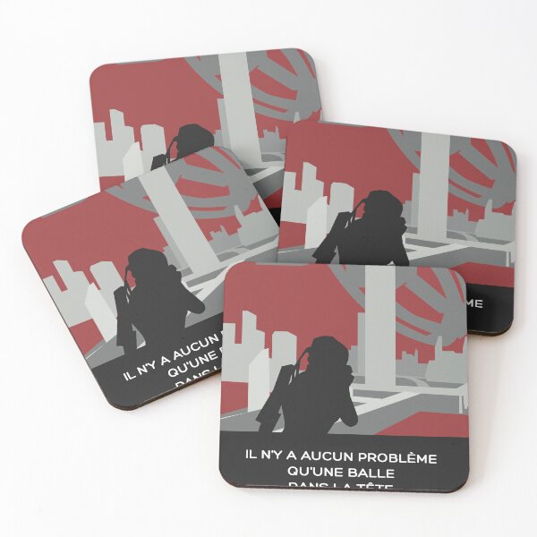 Item preview, Mass Effect video game poster: The City designed and sold by NDfusion.