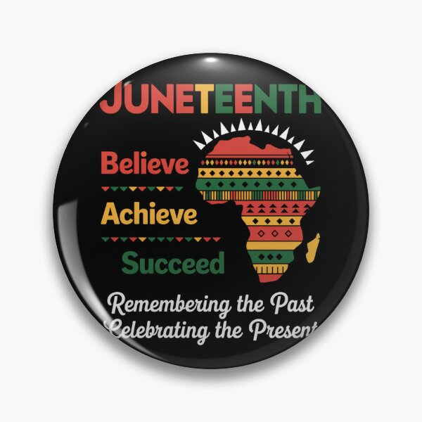 Artikelvorschau, Juneteenth ist mein Unabhängigkeitstag entworfen und verkauft von johnertullio.