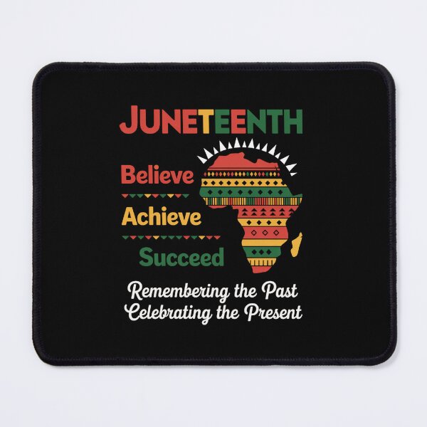 Artikelvorschau, Juneteenth ist mein Unabhängigkeitstag entworfen und verkauft von johnertullio.