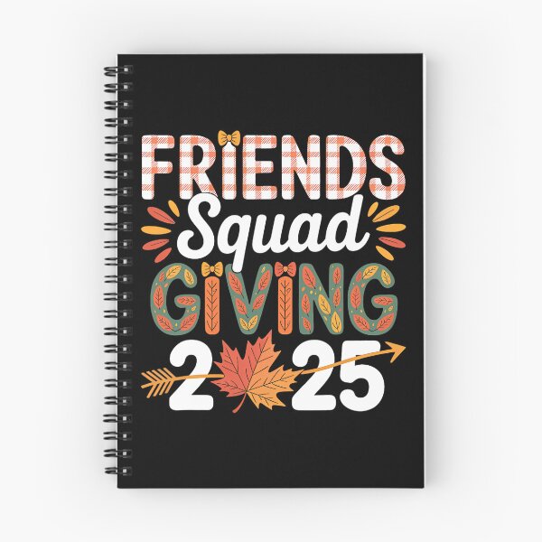 Item preview, Turkey 90s Friends Squad Friendsgiving Humor Thankful Party designed and sold by Daleburuling.