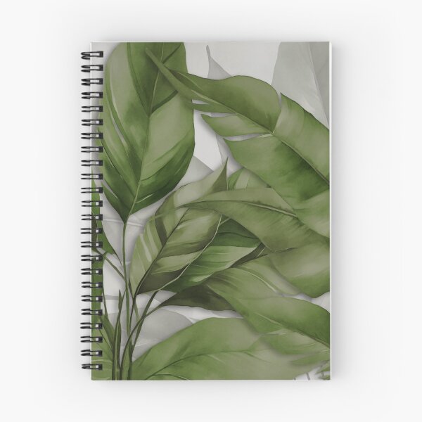 Item preview, Lush Emerald Canopy Dreams designed and sold by artsandsoul.