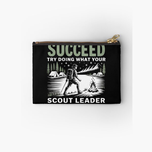 Item preview, If At First You Don'T Succeed Camping designed and sold by Kcgarciaso.