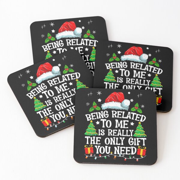 Item preview, related only is funny me classic need gift you the really christmas being to designed and sold by Rocklaretbean.