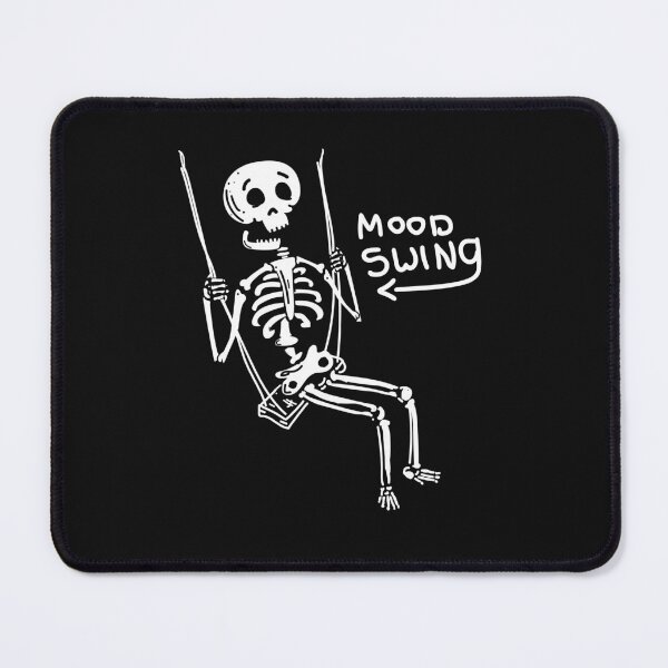 Item preview, Mood swing designed and sold by piercek26.