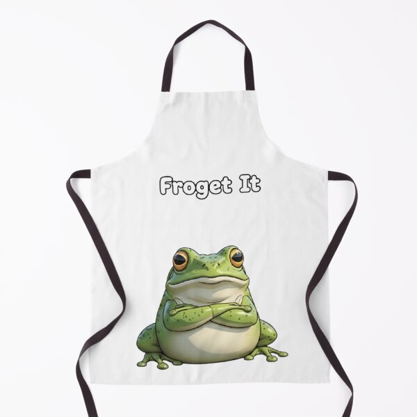 Item preview, PÍCARO URBANO - Rana Gruñona designed and sold by Urbanrogue&co.