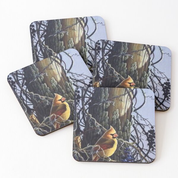 Item preview, Between Branches And Enchanted Light designed and sold by iamdesigns14.