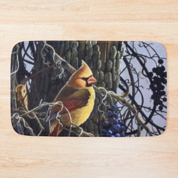 Item preview, Between Branches And Enchanted Light designed and sold by iamdesigns14.