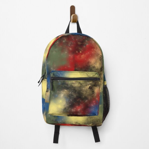 Item preview, November 1, 2025 Nebula by ElitebyElise designed and sold by ElitebyElise.