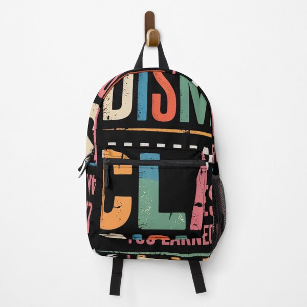 Item preview, Class Dismissed The Vibes Dont Lie. You Earned That Break designed and sold by HeinzanoWeno.