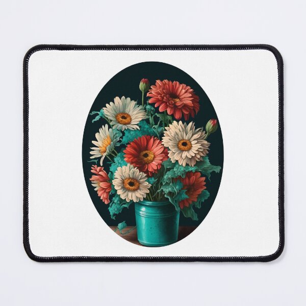 Item preview, Daisies designed and sold by therodion.