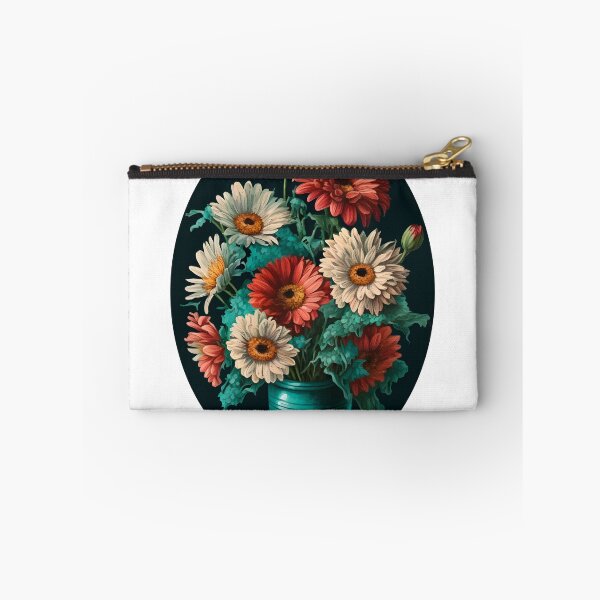 Item preview, Daisies designed and sold by therodion.