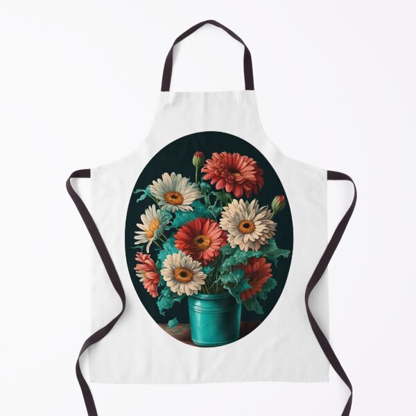 Item preview, Daisies designed and sold by therodion.