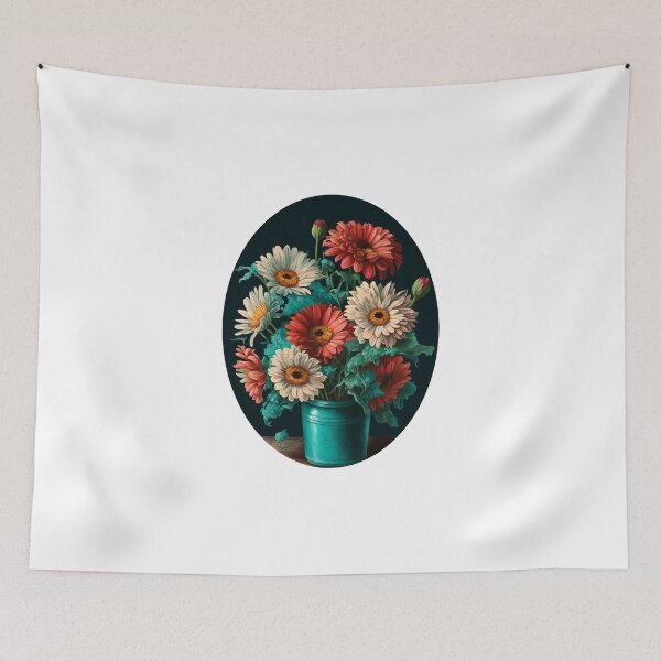 Item preview, Daisies designed and sold by therodion.