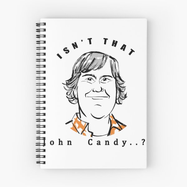 Item preview, isnt that john candy designed and sold by Mernerd.