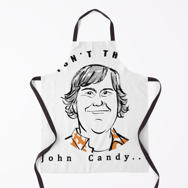 Item preview, isnt that john candy designed and sold by Mernerd.
