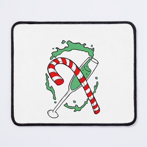 Item preview, Christmas Cheers designed and sold by LukeRosenberg.