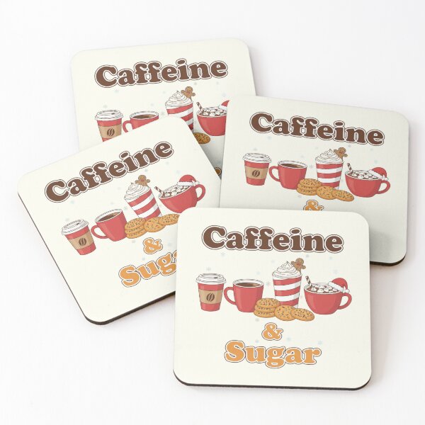 Item preview, Coffee designed and sold by Aise06.