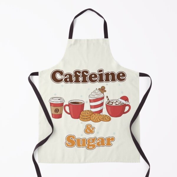 Item preview, Coffee designed and sold by Aise06.